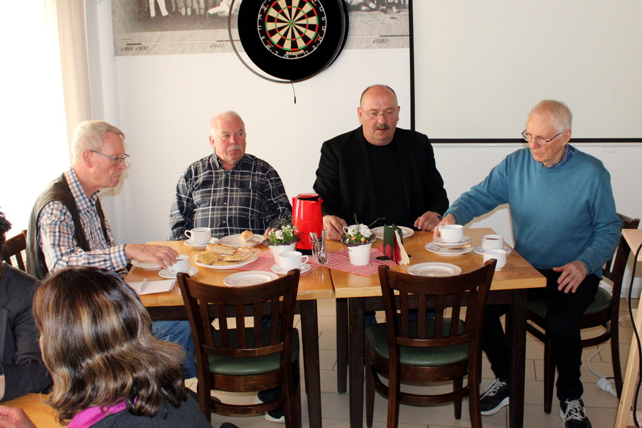 2025 03 22 St 50 Jahre Gemeinde Bahrdorf 031.xJPG
