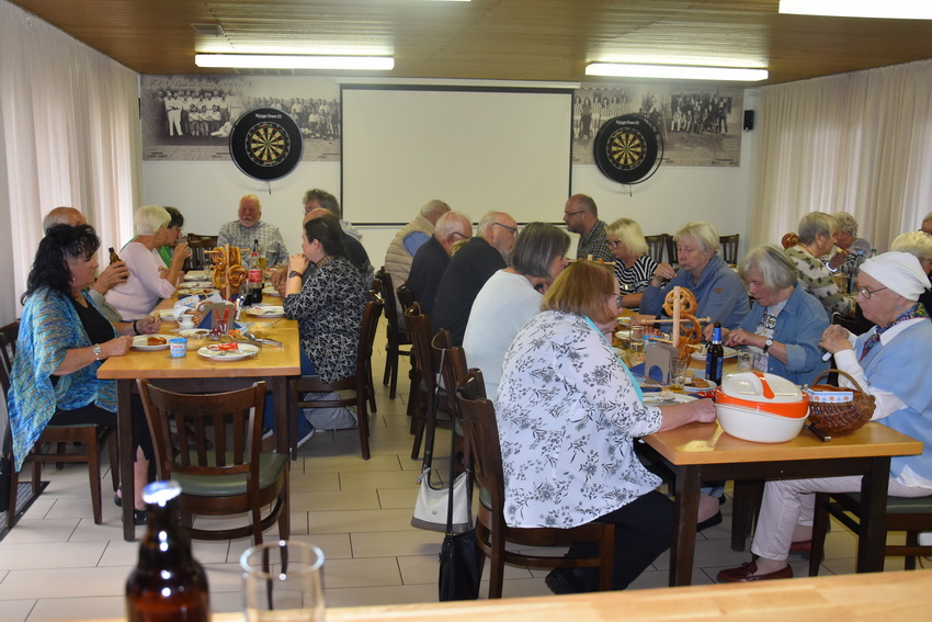 2025 09 27 Mitgliederessen 12x