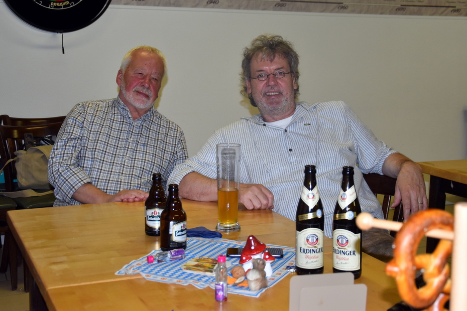 2025 09 27 Mitgliederessen 14x