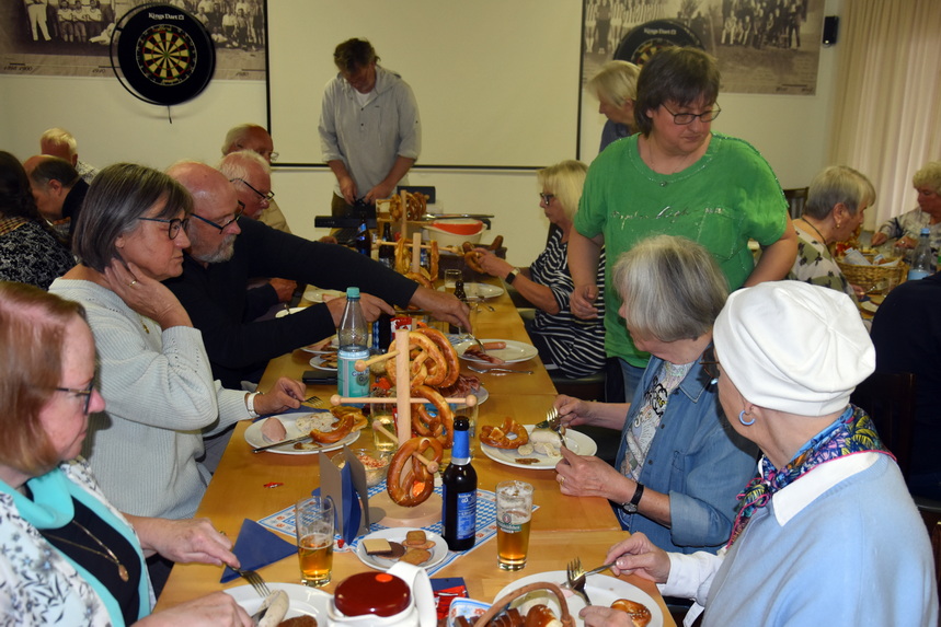 2025 09 27 Mitgliederessen 4.xJPG