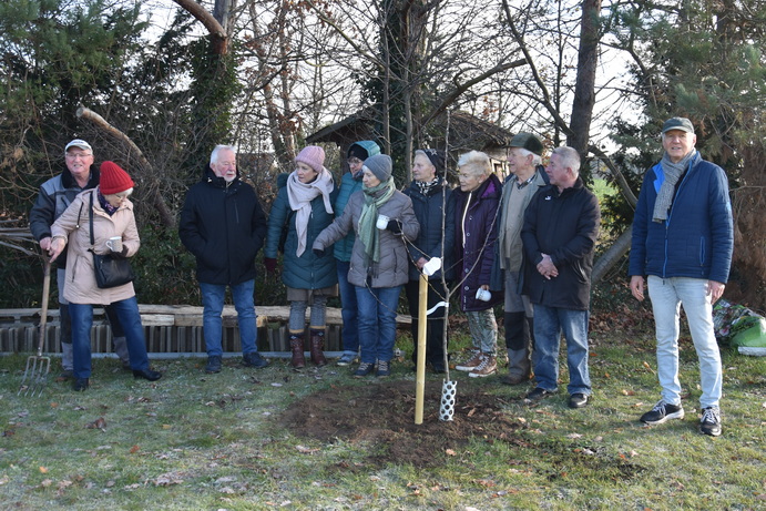 2025 11 22 Baumpflanz Challenge Internet 18x