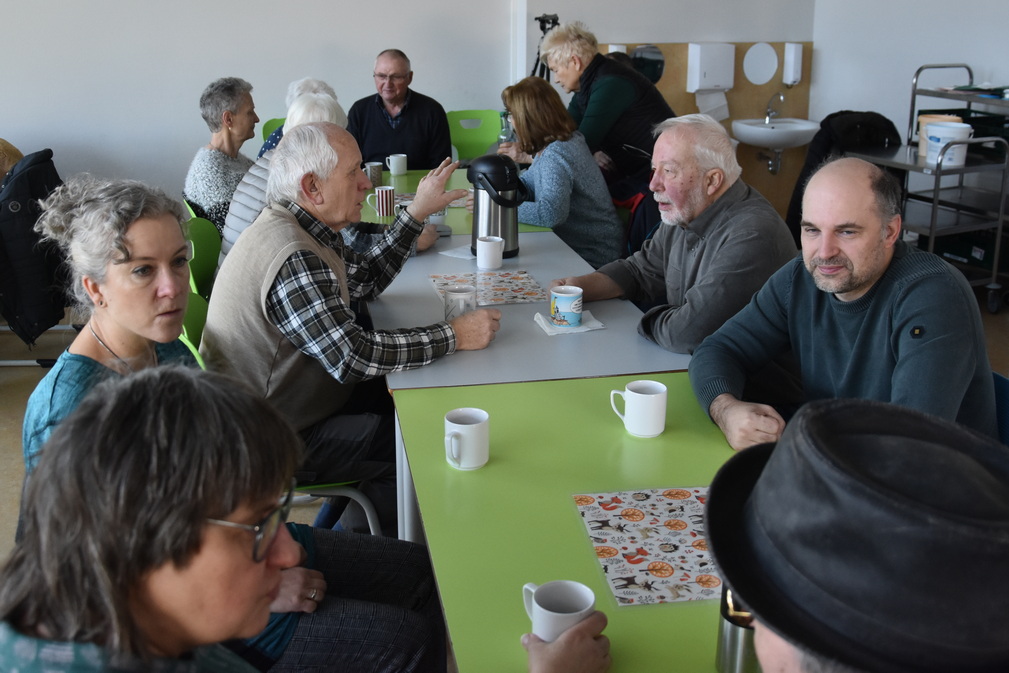 2025 11 22 Baumpflanz Challenge Internet 20.xJPG