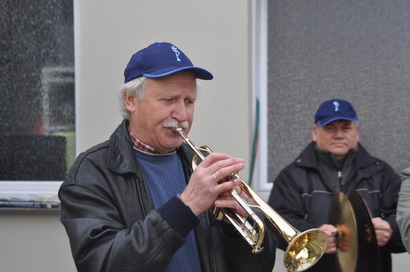 2016 04 30 Maibaumfest 2016 4 Bildgre ndern