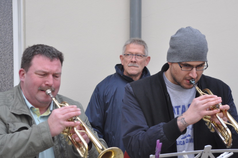 2016 04 30 Maibaumfest 2016 6 Kopie Bildgre ndern