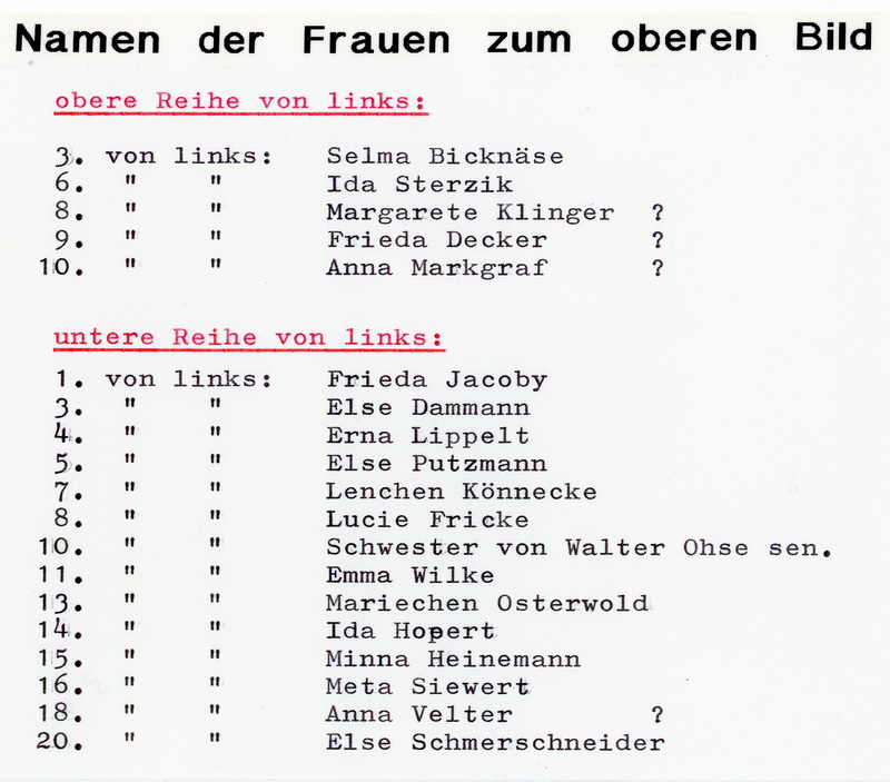 1912 Namen Landwehrverein neu