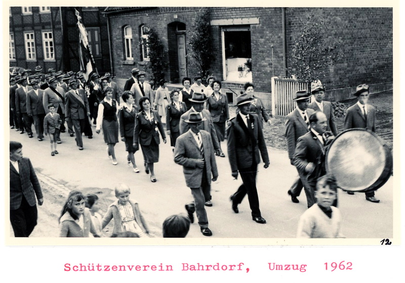 1962 Umzug neu2