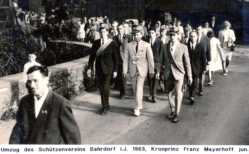 1963 Umzug neu