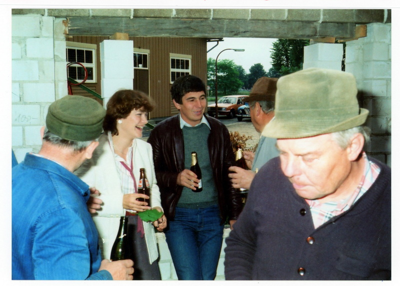 1981 Schutzenheim neu2