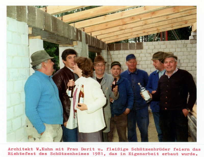 1981 SchutzenheimChronik Schafer 2049neu1