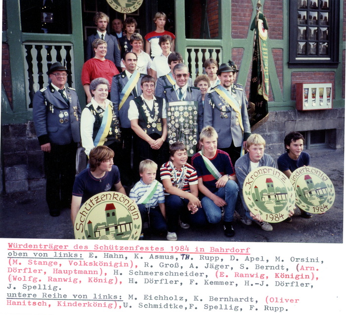 1984 Schutzverein neu2