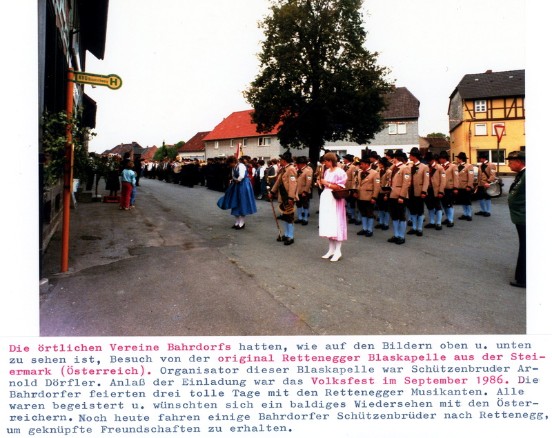 1986 RetteneggerChronik Schafer 2052neu