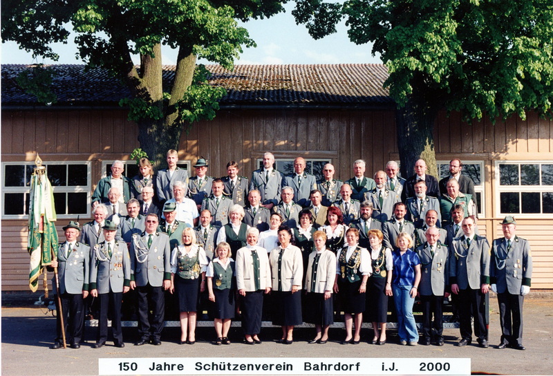 2000 Gruppenfoto neu