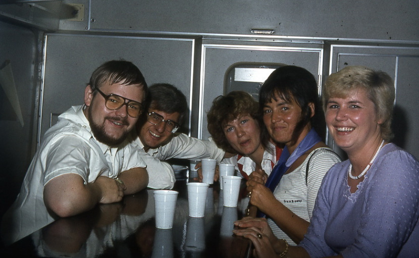 1982 Eberexpress0091jpg