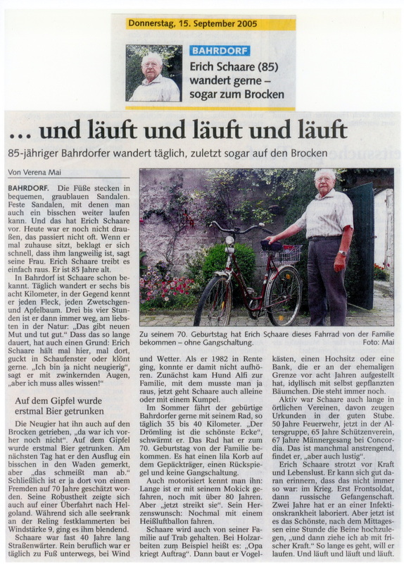 2005 Erichg Schaare neujpg