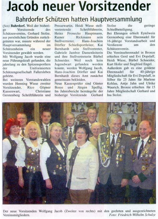 2006 oder Schutzenvereinneu 