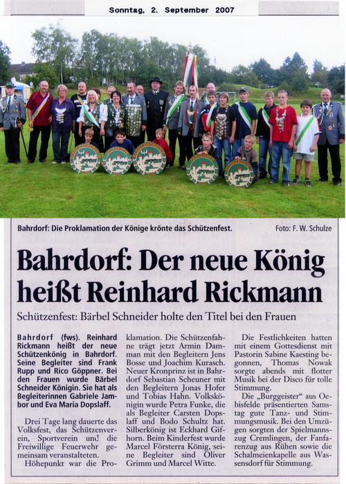 2007 Schutzenverein 5neu