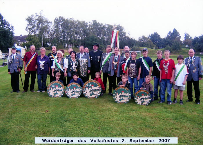 2007 Schutzenverein 7 neu