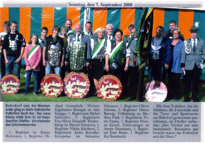 2008 Schutzenverein 9  neu