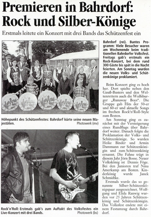 2010 Bands  Schutzenverein .neujpg