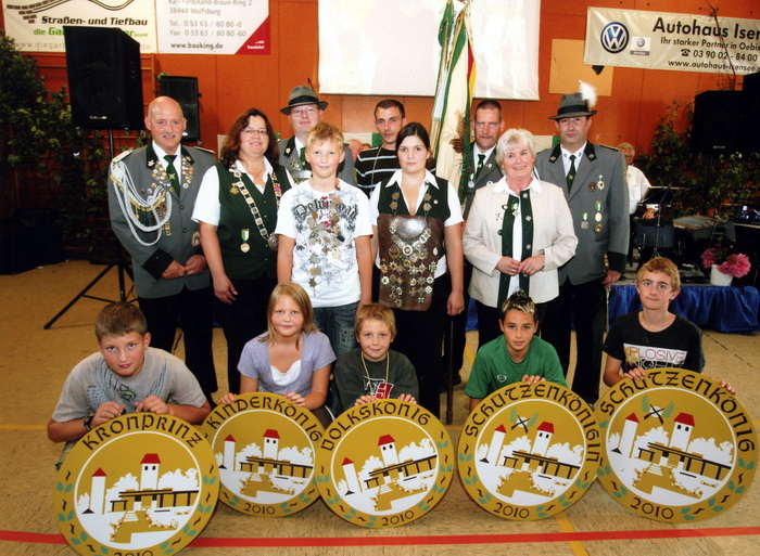 2010 Gruppenfoto neu
