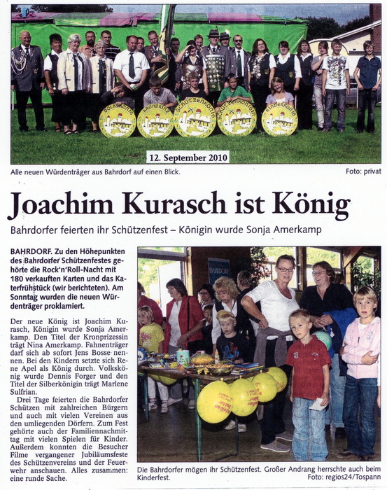 2010 Schutzenfest 6
