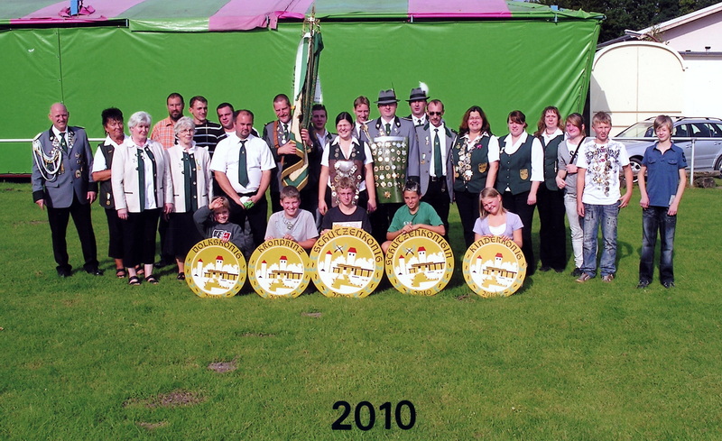 2010 Schutzenfoto 4neu