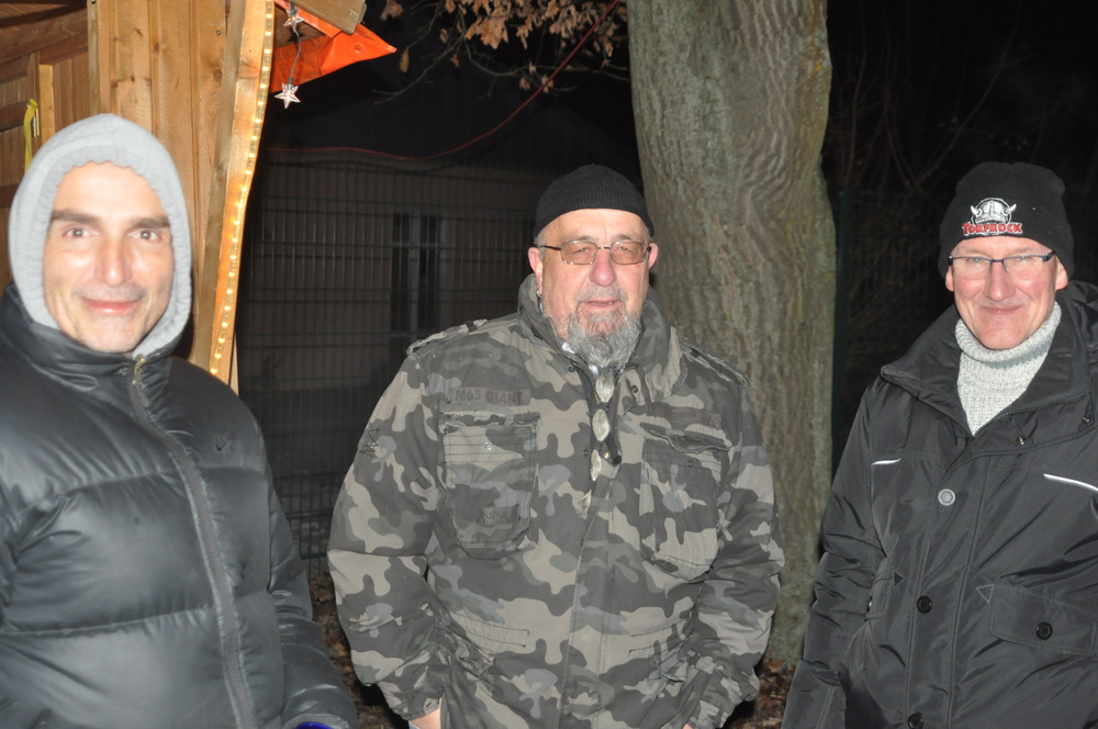 2023 12 02 Budenzauber 10