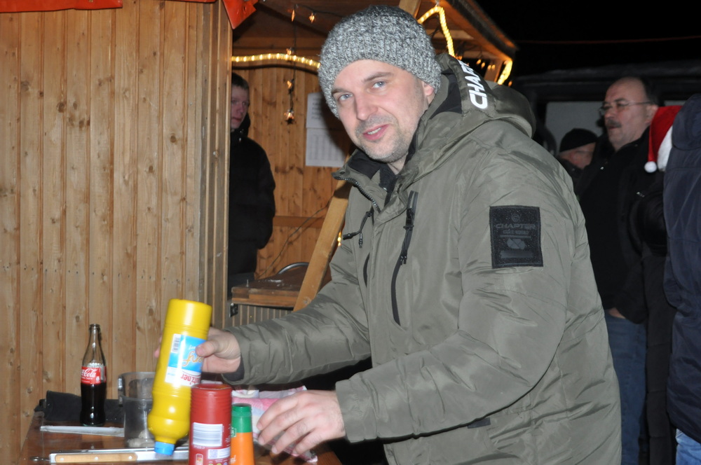2023 12 02 Budenzauber 15
