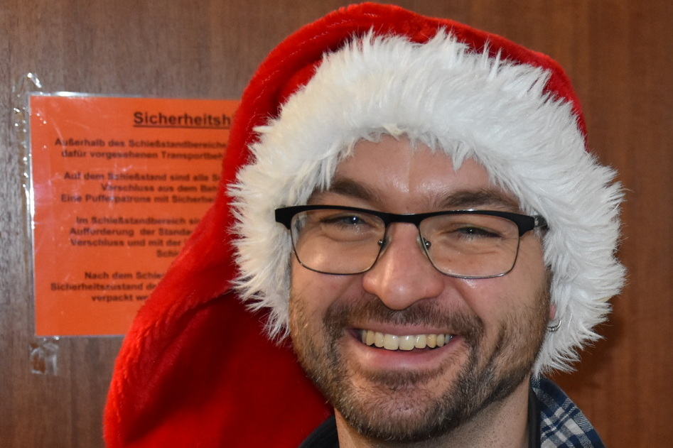 2023 12 02 Budenzauber 27