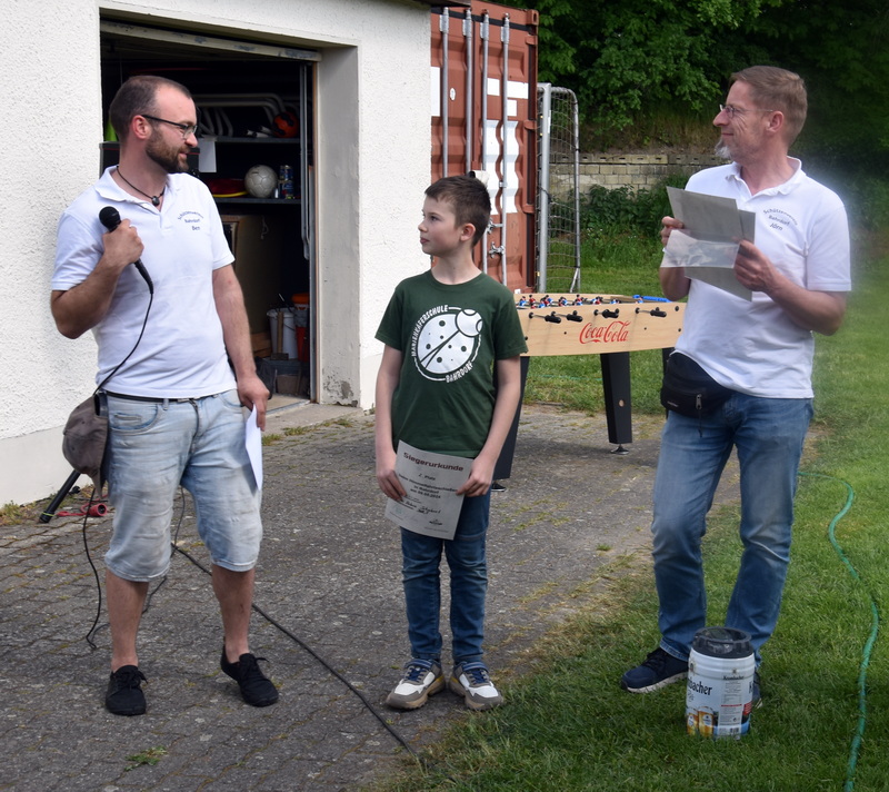 2024 05 09 Himmelfahrt Familienfeier 56neu