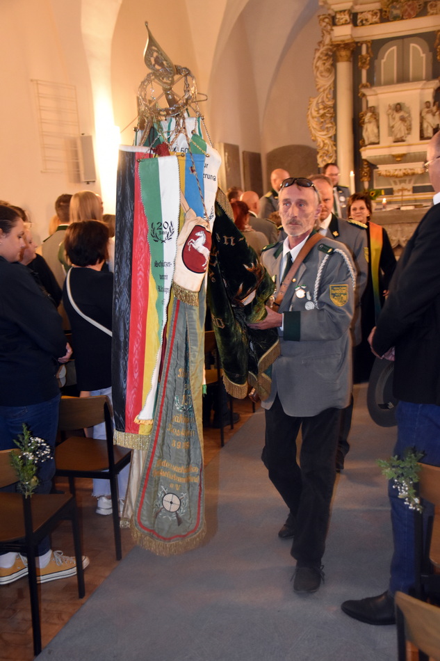 202509 12 175  Jahre Schutzenverein  16x