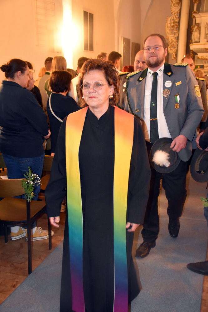 202509 12 175  Jahre Schutzenverein  18x