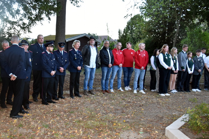 202509 12 175  Jahre Schutzenverein  25.xJPG