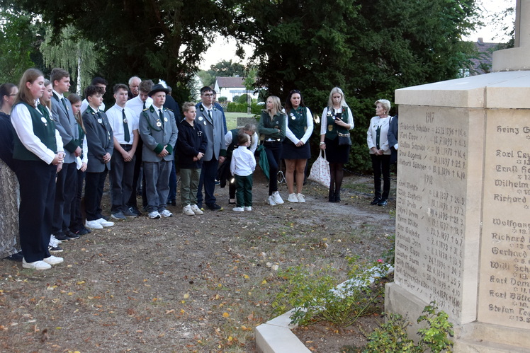 202509 12 175  Jahre Schutzenverein  26.xJPG