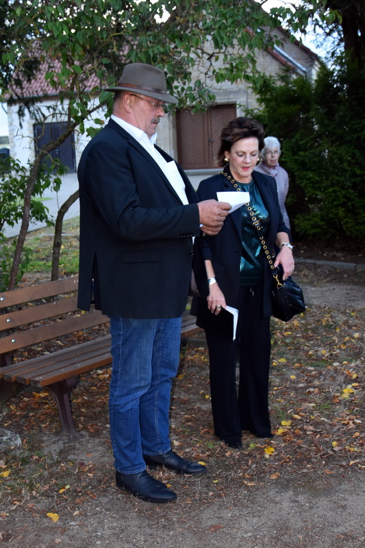 202509 12 175  Jahre Schutzenverein  27.xJPG