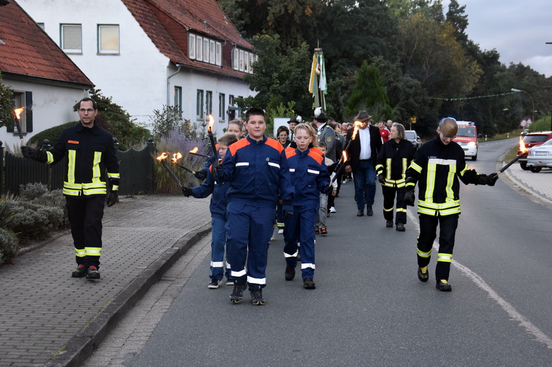 202509 12 175  Jahre Schutzenverein  36x