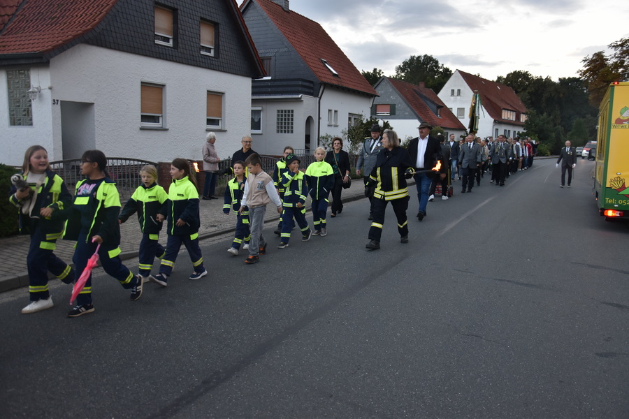 202509 12 175  Jahre Schutzenverein  37.xJPG