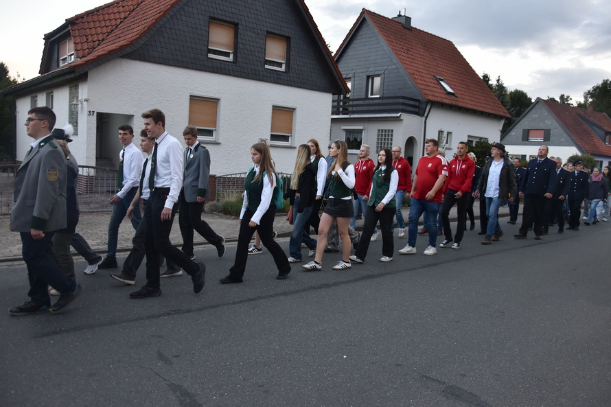 202509 12 175  Jahre Schutzenverein  39x