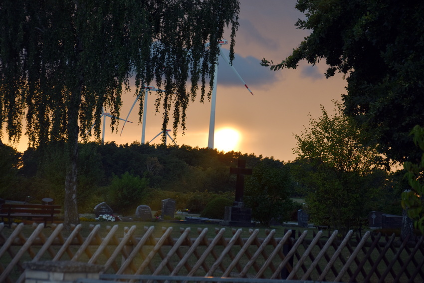 202509 12 175  Jahre Schutzenverein  42x