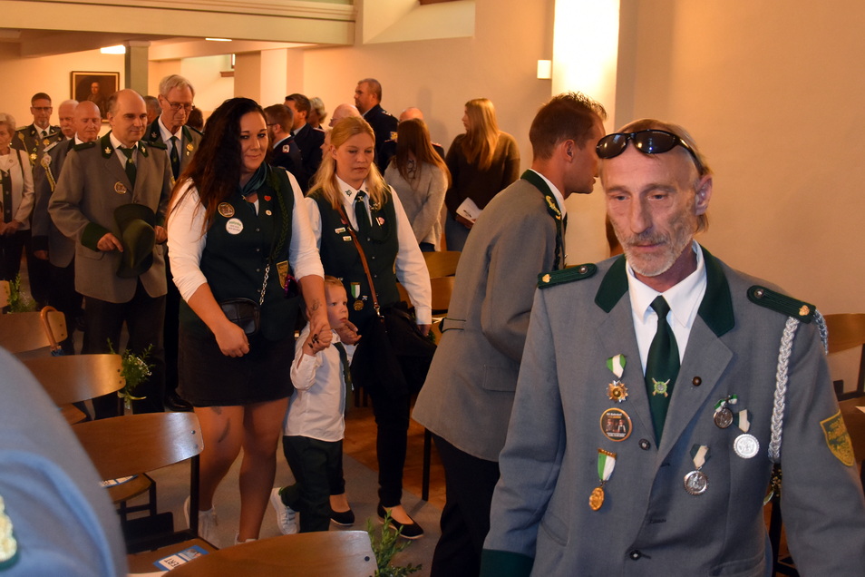 202509 12 175  Jahre Schutzenverein  5.xJPG