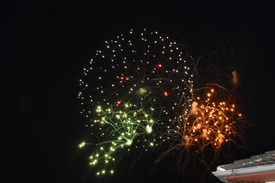 202509 12 175  Jahre Schutzenverein  54x