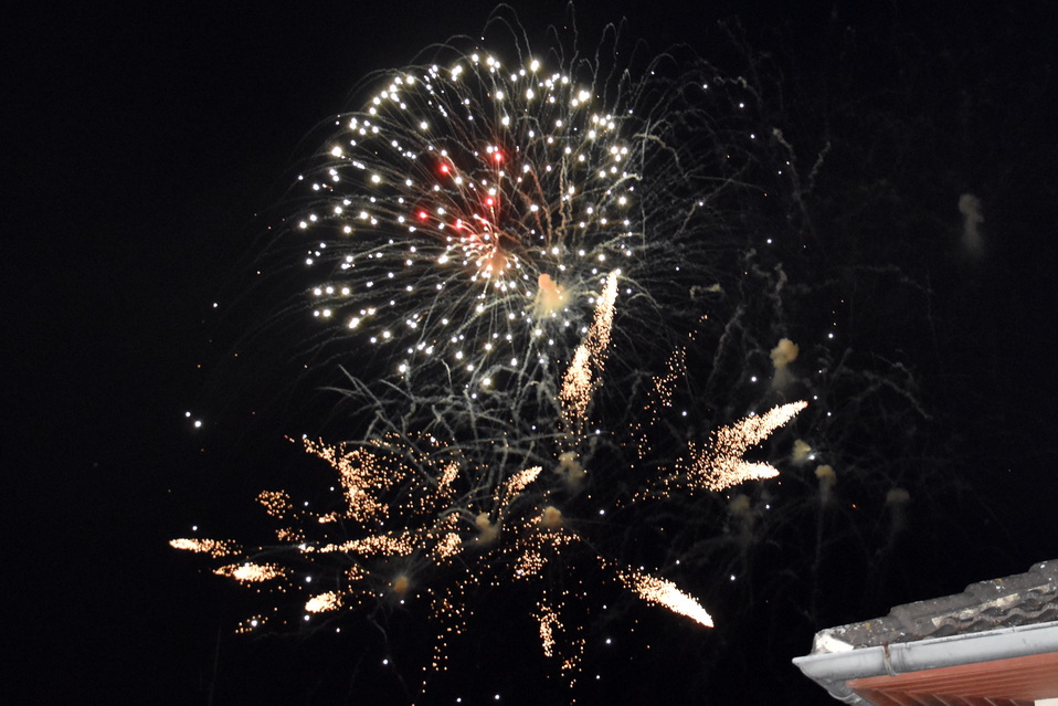 202509 12 175  Jahre Schutzenverein  55x