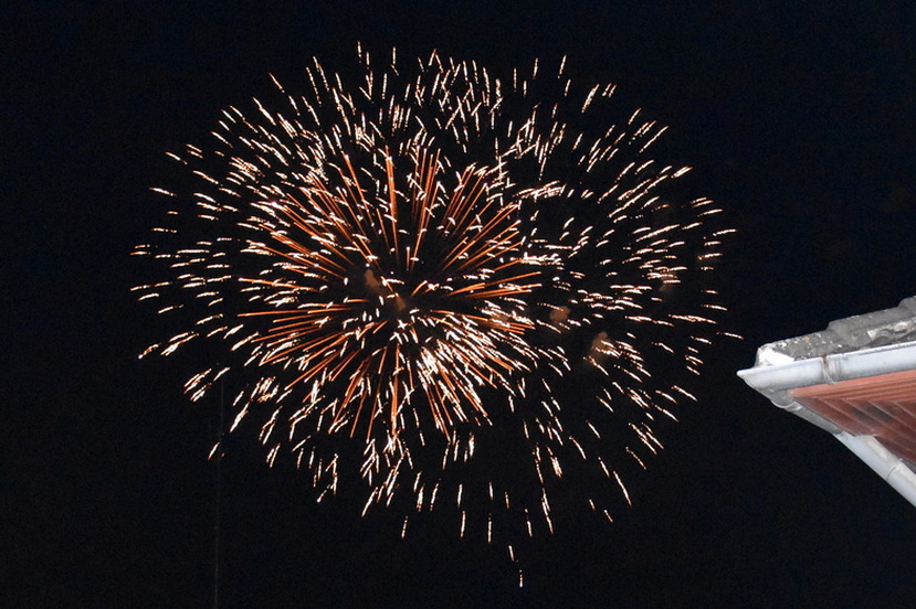 202509 12 175  Jahre Schutzenverein  58x