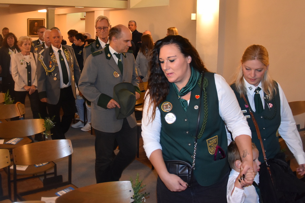 202509 12 175  Jahre Schutzenverein  6.xJPG