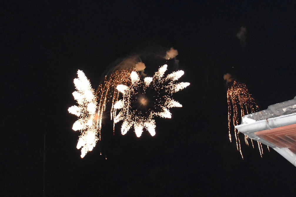 202509 12 175  Jahre Schutzenverein  60x