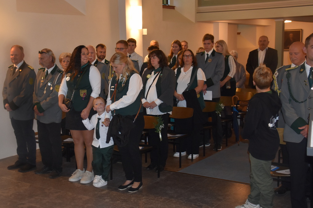 202509 12 175  Jahre Schutzenverein  7x
