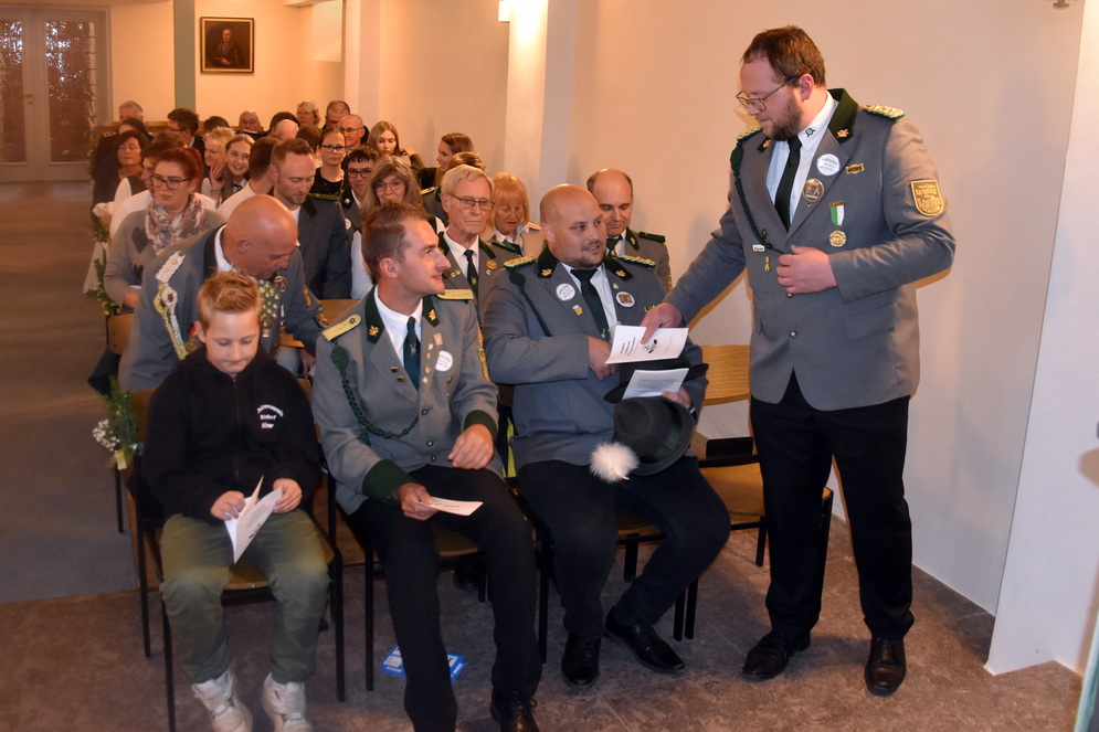 202509 12 175  Jahre Schutzenverein  8x