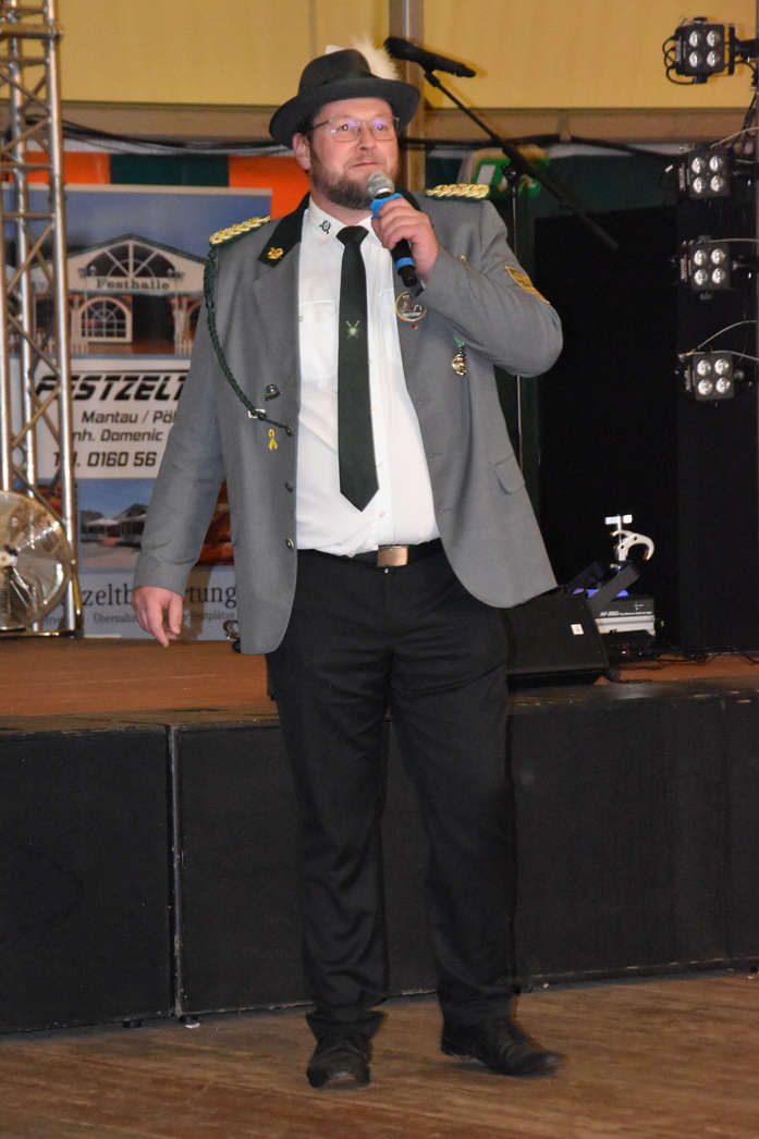 202509 12 175  Jahre Schutzenverein  140x