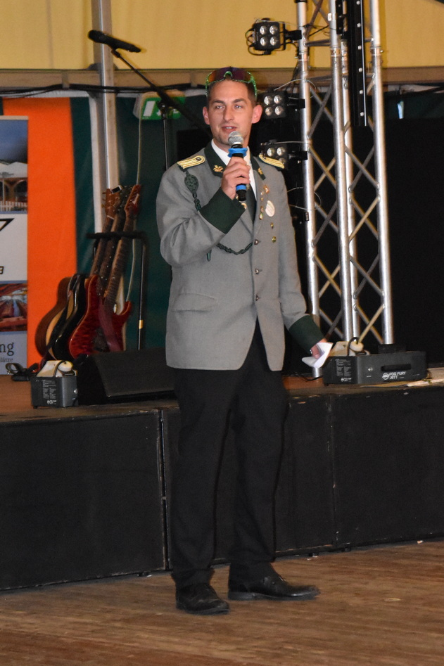 202509 12 175  Jahre Schutzenverein  141x