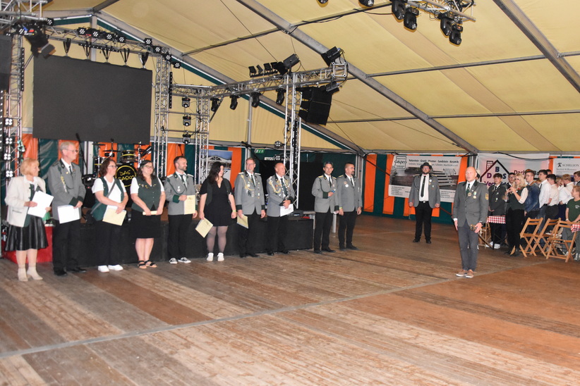 202509 12 175  Jahre Schutzenverein  151x